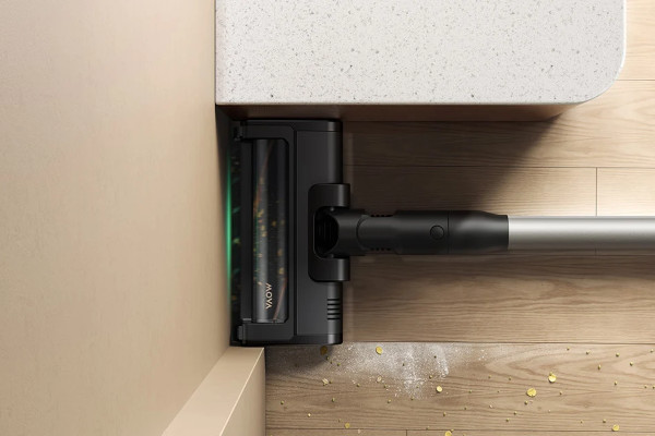 Odkurzacz pionowy MOVA G70 Stick vacuum